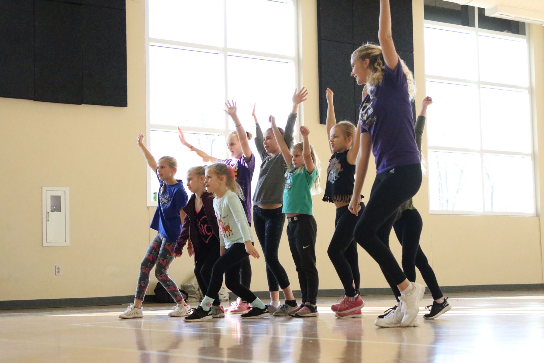 ECC_Cheer Clinic (38).JPG